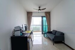 Normanton Park (D5), Apartment #474391861